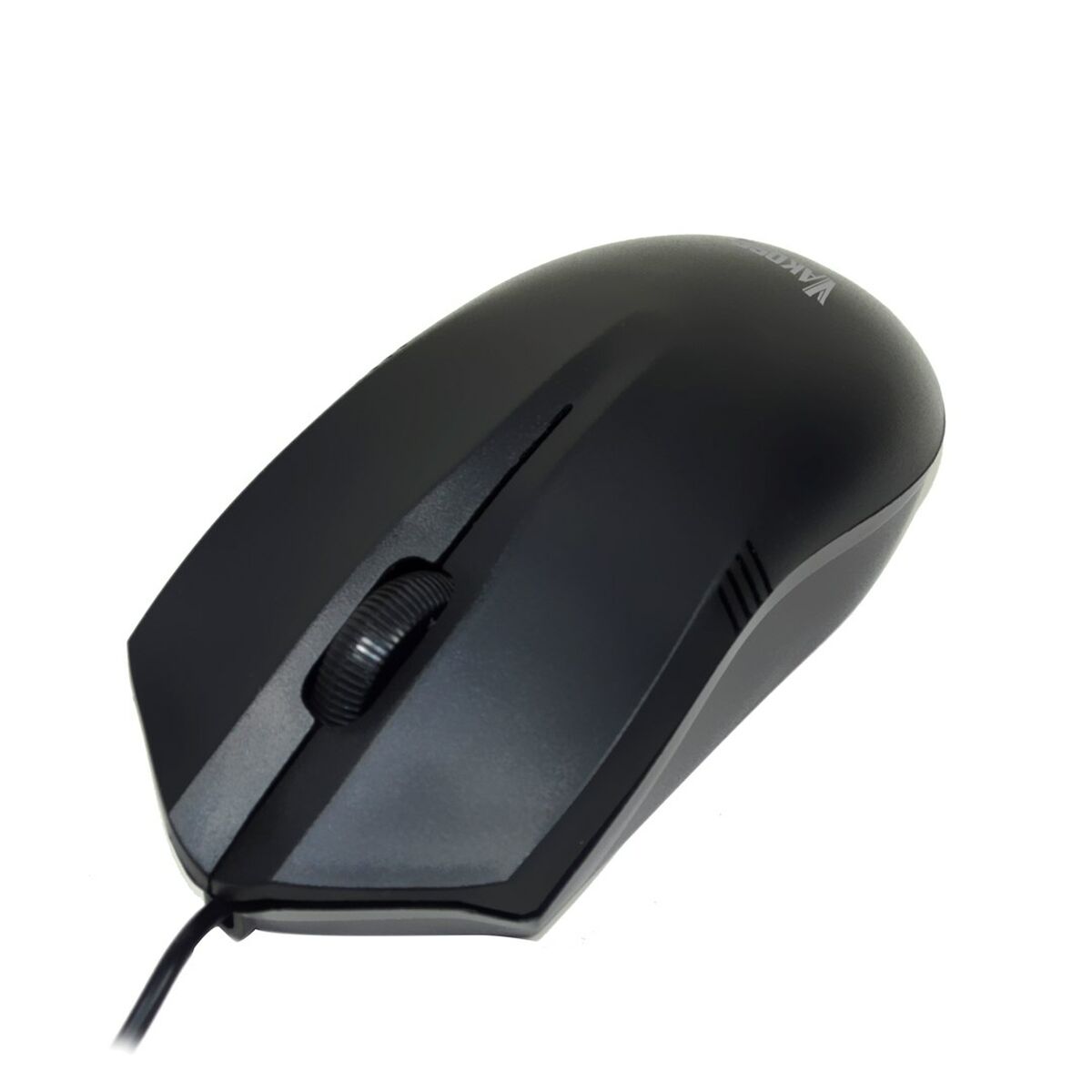 Mouse Vakoss TM-481UK Black Mouse Vakoss TM-481UK Black