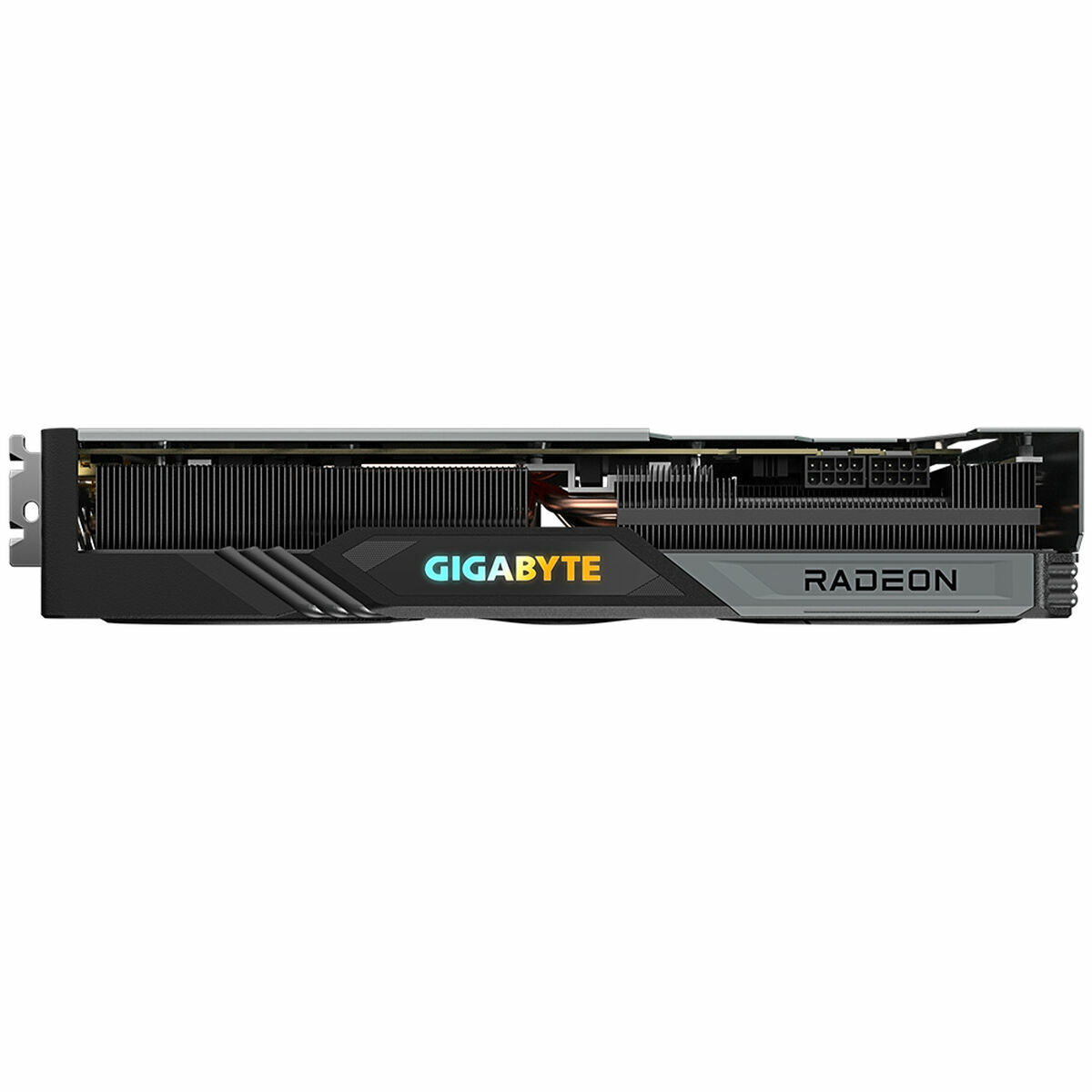 Graphics card Gigabyte RADEON RX 7800 XT 16 GB GDDR6 Graphics card Gigabyte RADEON RX 7800 XT 16 GB GDDR6