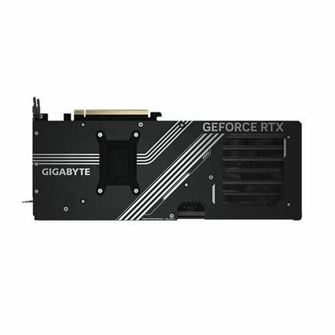 Graphics card Gigabyte nvidia geforce rtx 5070 ti 16 GB GDDR6 Graphics card Gigabyte nvidia geforce rtx 5070 ti 16 GB GDDR6
