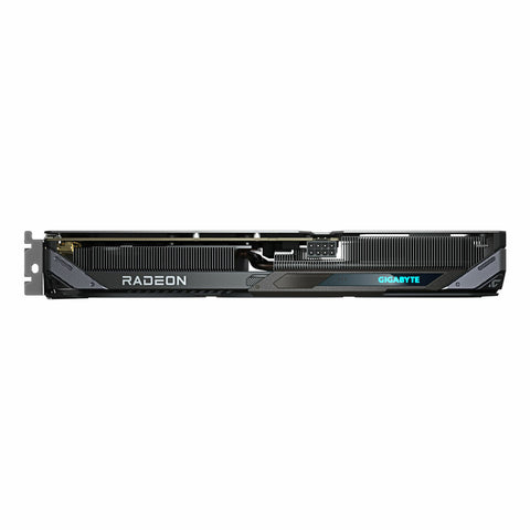 Graphics card Gigabyte GV-R9060XTGAMING OC-8GD 8 GB GDDR6 Graphics card Gigabyte GV-R9060XTGAMING OC-8GD 8 GB GDDR6