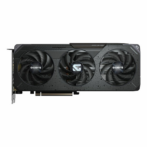Graphics card Gigabyte GV-R9060XTGAMING OC-8GD 8 GB GDDR6 Graphics card Gigabyte GV-R9060XTGAMING OC-8GD 8 GB GDDR6