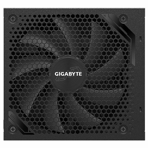 Power supply Gigabyte UD1300GM PG5 1300 W 80 Plus Gold Power supply Gigabyte UD1300GM PG5 1300 W 80 Plus Gold