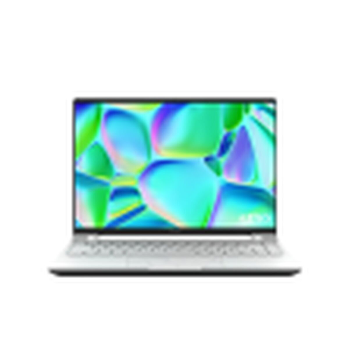 Laptop Gigabyte AERO 14 14" i5-12500H 16 GB RAM 1 TB SSD Nvidia Geforce RTX 4050 Laptop Gigabyte AERO 14 14" i5-12500H 16 GB RAM 1 TB SSD Nvidia Geforce RTX 4050