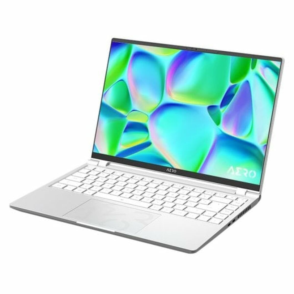 Laptop Gigabyte AERO 14 OLED BMF-H2ESBB3SH Laptop Gigabyte AERO 14 OLED BMF-H2ESBB3SH