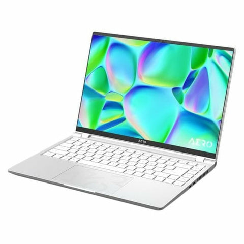 Laptop Gigabyte AERO 14 OLED BMF-H2ESBB3SH Laptop Gigabyte AERO 14 OLED BMF-H2ESBB3SH
