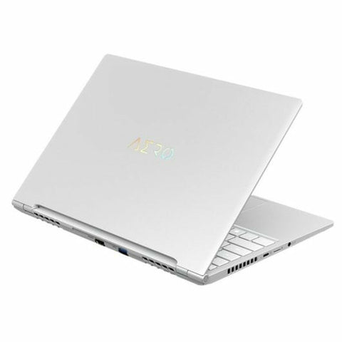 Laptop Gigabyte AERO 14 OLED BMF-H2ESBB3SH Laptop Gigabyte AERO 14 OLED BMF-H2ESBB3SH