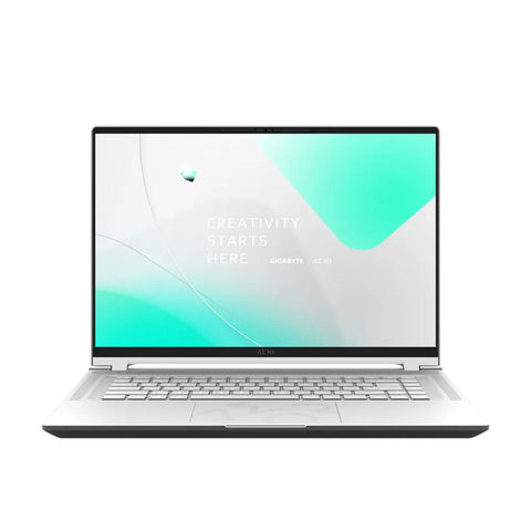 Laptop Gigabyte 9RP6PBSF5JJI46ES000 16" 16 GB RAM 1 TB SSD Spanish Qwerty Intel Core i7-13620H Laptop Gigabyte 9RP6PBSF5JJI46ES000 16" 16 GB RAM 1 TB SSD Spanish Qwerty Intel Core i7-13620H