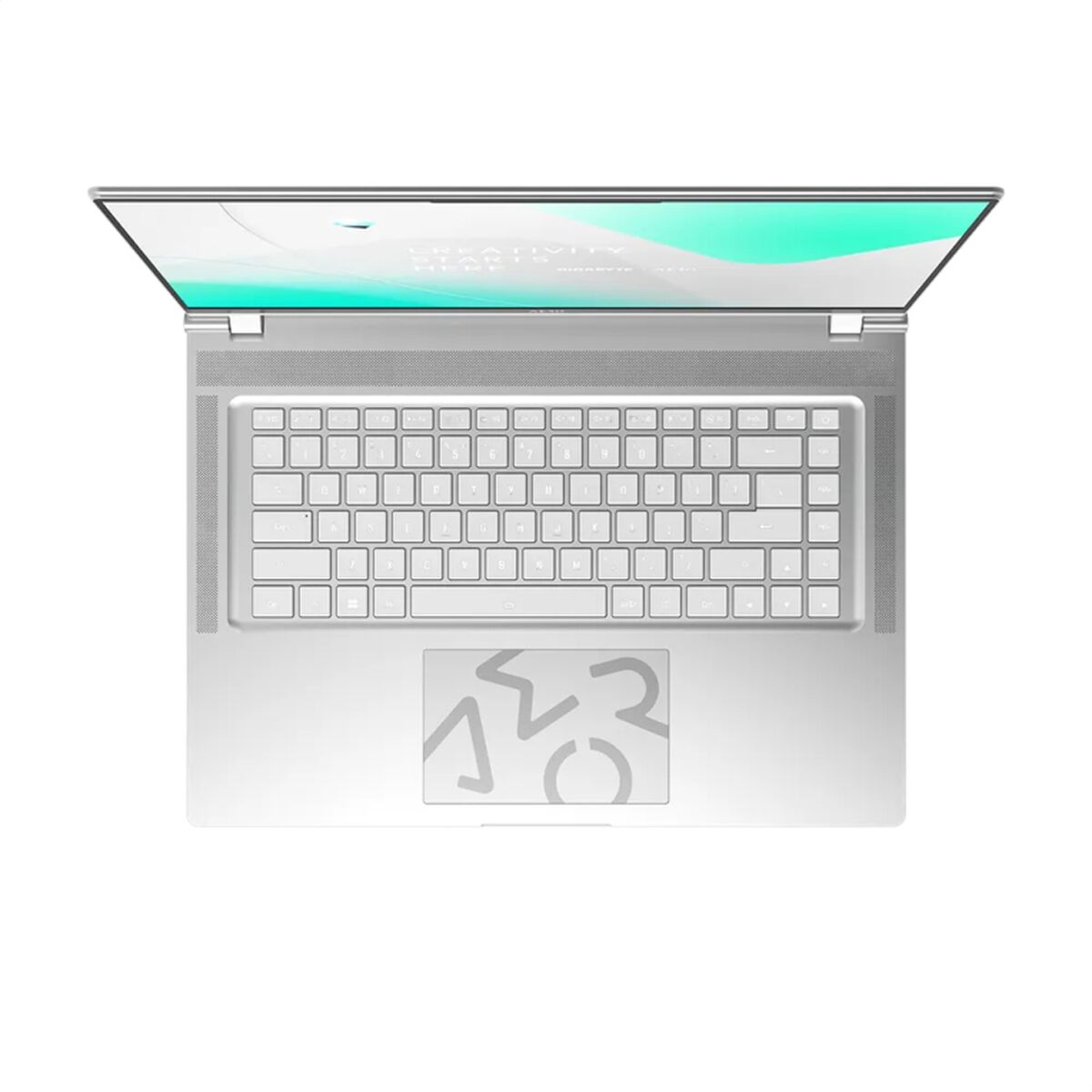 Laptop Gigabyte 9RP6PBSF5JJI46ES000 16" 16 GB RAM 1 TB SSD Spanish Qwerty Intel Core i7-13620H Laptop Gigabyte 9RP6PBSF5JJI46ES000 16" 16 GB RAM 1 TB SSD Spanish Qwerty Intel Core i7-13620H