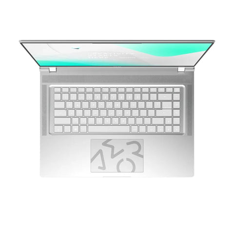 Laptop Gigabyte 9RP6PBSF5JJI46ES000 16" 16 GB RAM 1 TB SSD Spanish Qwerty Intel Core i7-13620H Laptop Gigabyte 9RP6PBSF5JJI46ES000 16" 16 GB RAM 1 TB SSD Spanish Qwerty Intel Core i7-13620H