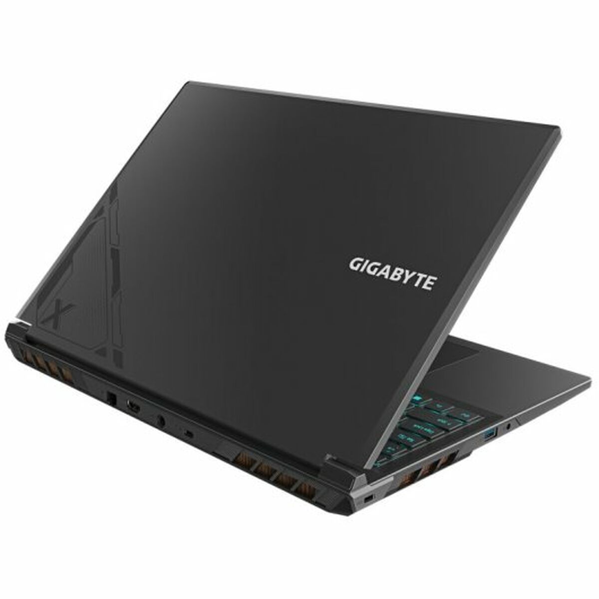 Laptop Gigabyte G6X 2024 9KG-43ES854SD 16" intel core i7-13650hx 16 GB RAM 1 TB SSD Laptop Gigabyte G6X 2024 9KG-43ES854SD 16" intel core i7-13650hx 16 GB RAM 1 TB SSD