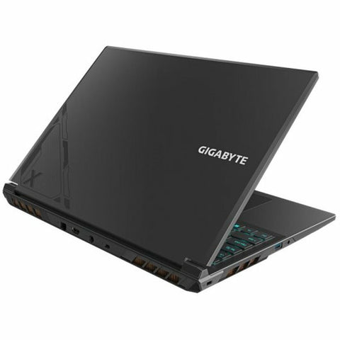 Laptop Gigabyte G6X 2024 9KG-43ES854SD 16" intel core i7-13650hx 16 GB RAM 1 TB SSD Laptop Gigabyte G6X 2024 9KG-43ES854SD 16" intel core i7-13650hx 16 GB RAM 1 TB SSD