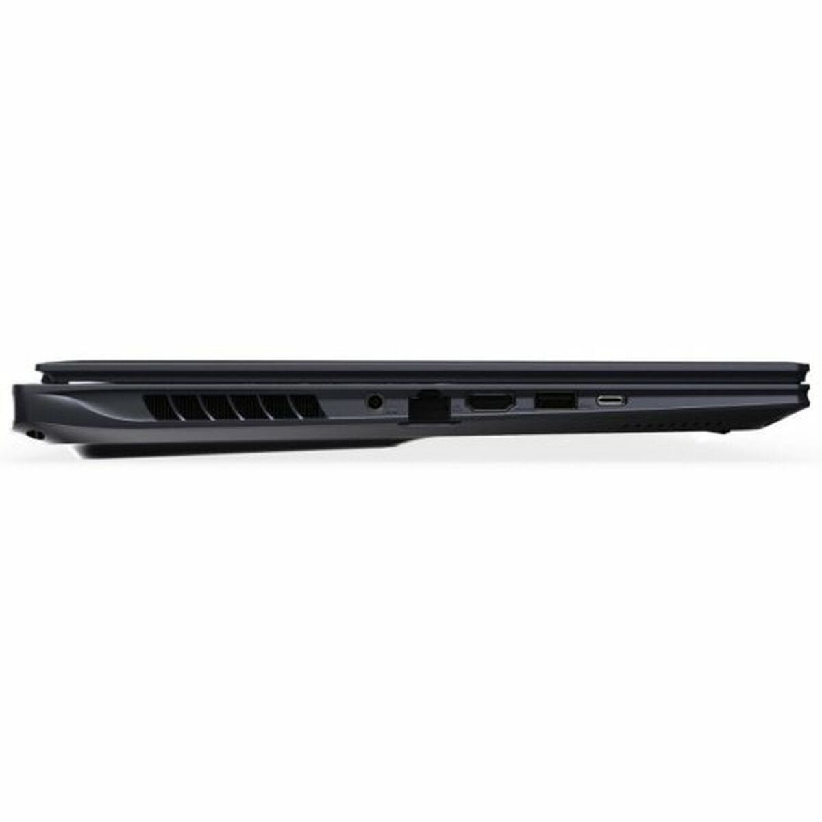 Laptop Gigabyte AORUS 16X 2024 ASG-53ESC64SH 16" 32 GB RAM 1 TB SSD Nvidia Geforce RTX 4070 Laptop Gigabyte AORUS 16X 2024 ASG-53ESC64SH 16" 32 GB RAM 1 TB SSD Nvidia Geforce RTX 4070