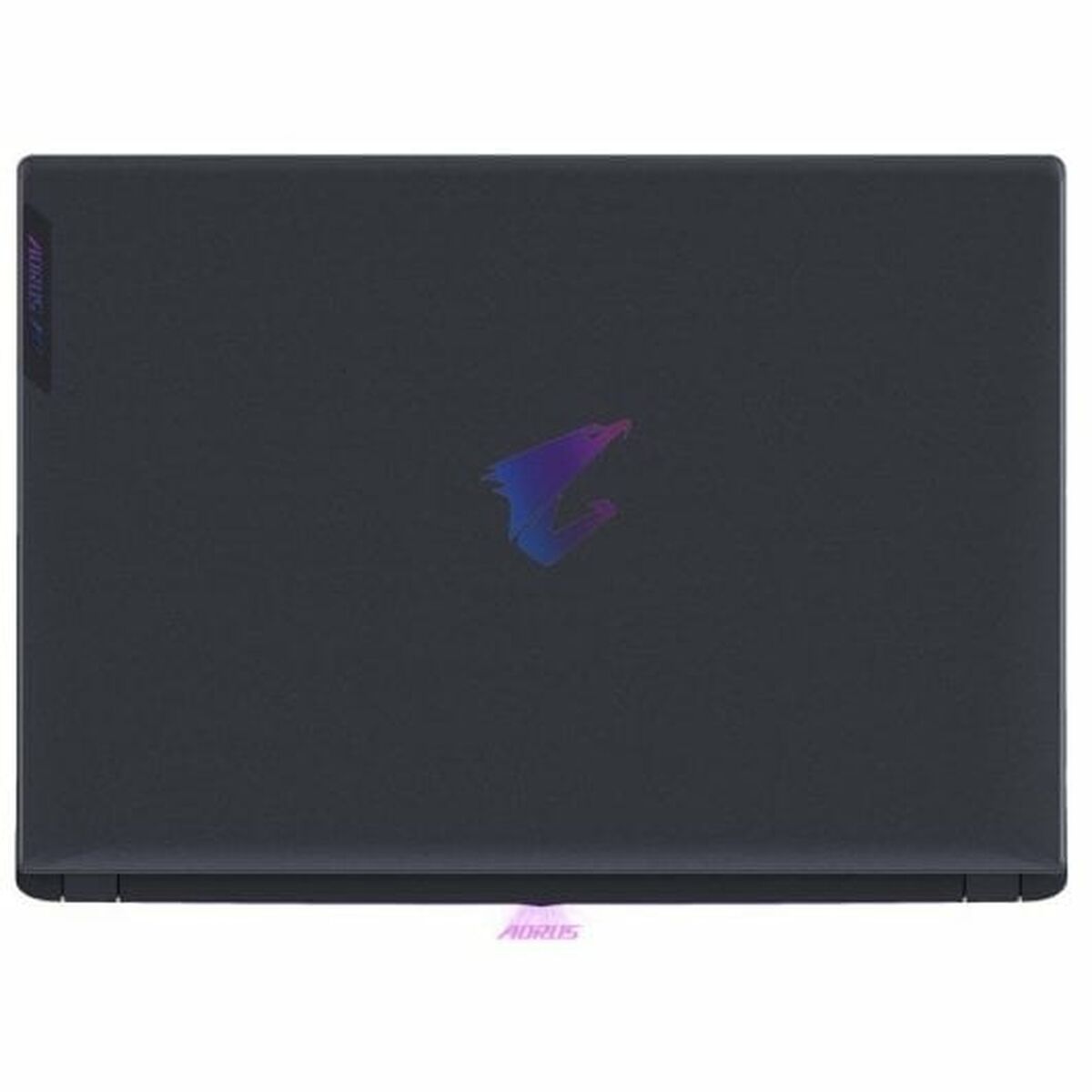 Laptop Gigabyte AORUS 16X 9SG-43ESC64SH 16" intel core i7-13650hx 32 GB RAM 1 TB SSD Nvidia Geforce RTX 4070 Qwerty US Laptop Gigabyte AORUS 16X 9SG-43ESC64SH 16" intel core i7-13650hx 32 GB RAM 1 TB SSD Nvidia Geforce RTX 4070 Qwerty US