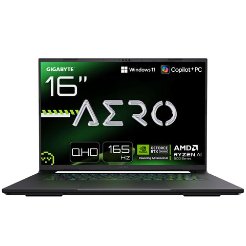 Laptop Gigabyte 9REG6AC7WH6DJHEES000 Laptop Gigabyte 9REG6AC7WH6DJHEES000