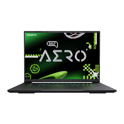 Laptop Gigabyte 9REG6AC7WH6DJHEES000 Laptop Gigabyte 9REG6AC7WH6DJHEES000
