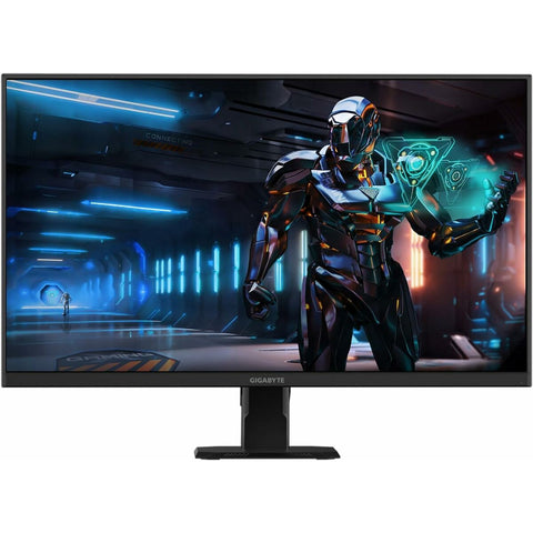 Monitor Gigabyte GS27F EK1 Full HD 27" 165 Hz Monitor Gigabyte GS27F EK1 Full HD 27" 165 Hz