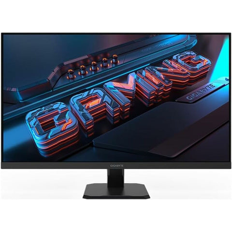 Monitor Gigabyte GS32Q 31,5" Monitor Gigabyte GS32Q 31,5"