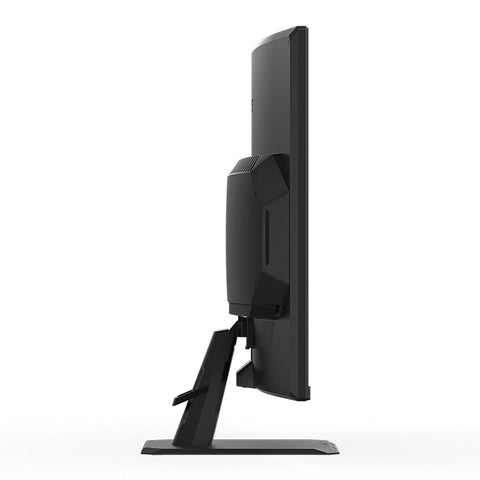 Monitor Gigabyte GS32QC 31,5" Quad HD 165 Hz Monitor Gigabyte GS32QC 31,5" Quad HD 165 Hz