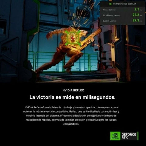 Laptop Gigabyte G5 KF5-53ES354SD 15,6" 16 GB RAM 1 TB 1 TB SSD I5-13500H Nvidia Geforce RTX 4060 Laptop Gigabyte G5 KF5-53ES354SD 15,6" 16 GB RAM 1 TB 1 TB SSD I5-13500H Nvidia Geforce RTX 4060