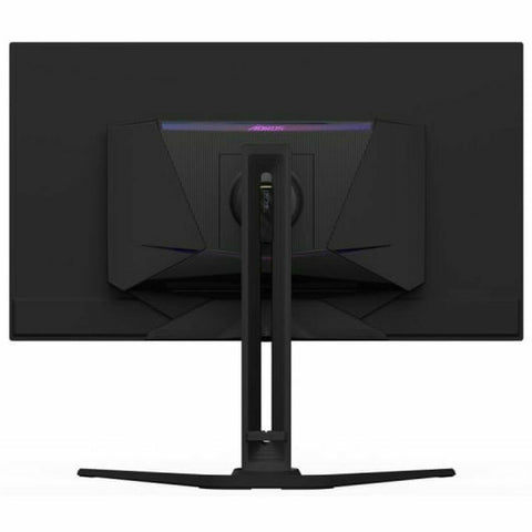 Monitor Gigabyte FO32U2P 4K Ultra HD 31,5" Monitor Gigabyte FO32U2P 4K Ultra HD 31,5"