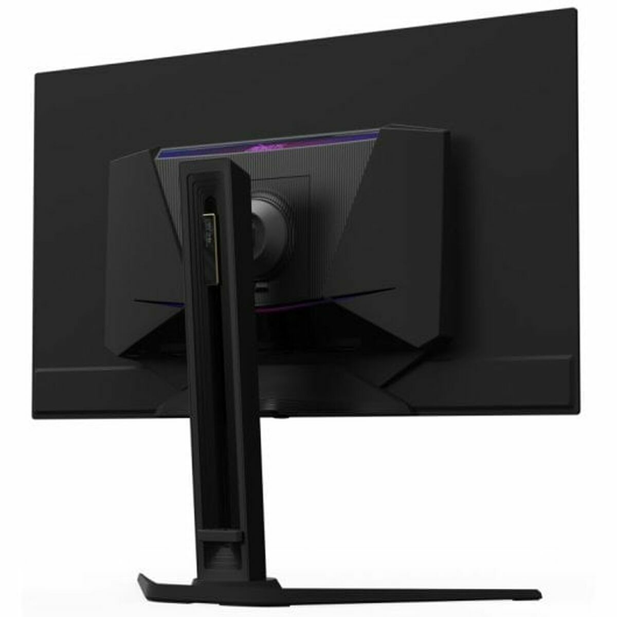 Monitor Gigabyte FO32U2P 4K Ultra HD 31,5" Monitor Gigabyte FO32U2P 4K Ultra HD 31,5"