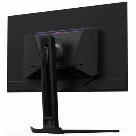 Monitor Gigabyte FO32U2P 4K Ultra HD 31,5" Monitor Gigabyte FO32U2P 4K Ultra HD 31,5"