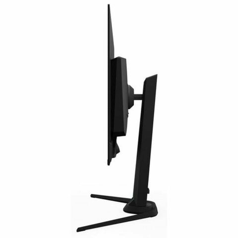 Monitor Gigabyte FO32U2P 4K Ultra HD 31,5" Monitor Gigabyte FO32U2P 4K Ultra HD 31,5"