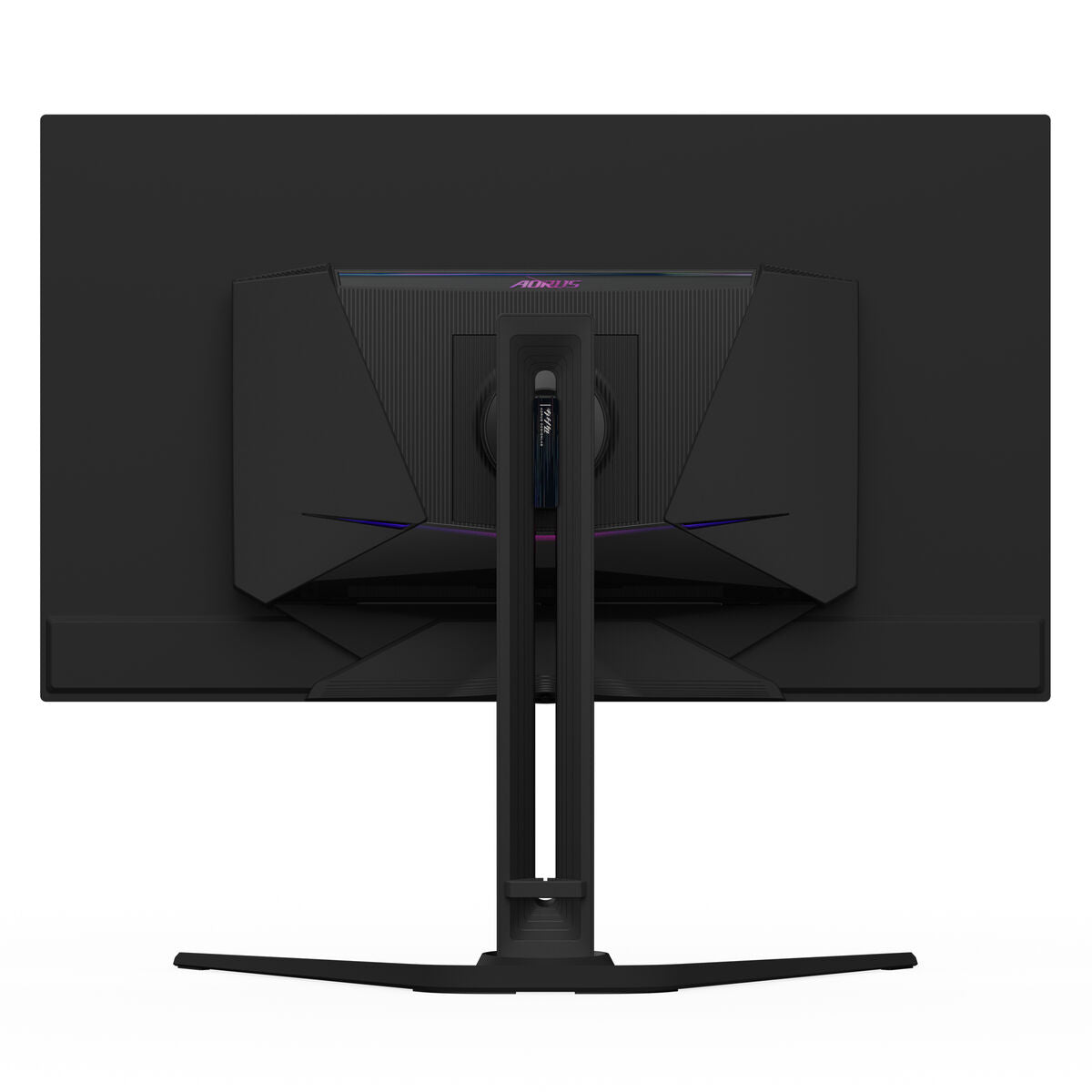 Monitor Gigabyte AORUS FO32U2 4K Ultra HD 31,5" Monitor Gigabyte AORUS FO32U2 4K Ultra HD 31,5"