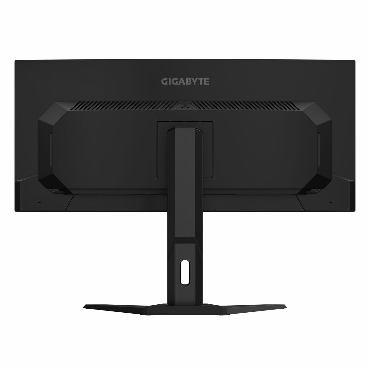 Monitor Gigabyte MO34WQC Wide Quad HD 34" Monitor Gigabyte MO34WQC Wide Quad HD 34"