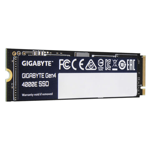 Hard Drive Gigabyte G440E1TB 1 TB SSD Hard Drive Gigabyte G440E1TB 1 TB SSD