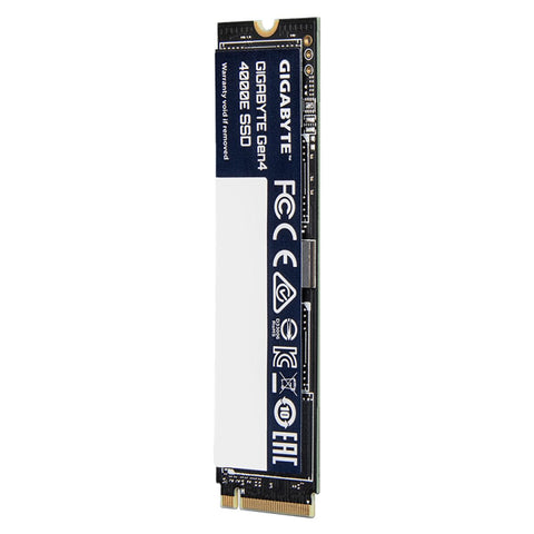 Hard Drive Gigabyte G440E1TB 1 TB SSD Hard Drive Gigabyte G440E1TB 1 TB SSD