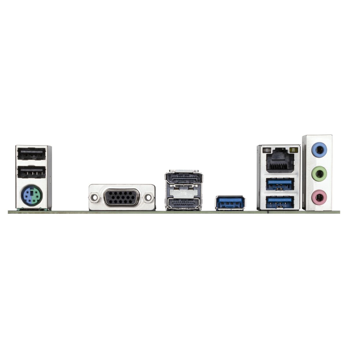 Motherboard Gigabyte B760M D3HP DDR4 1.0 INTEL B760 EXPRESS LGA 1700 Motherboard Gigabyte B760M D3HP DDR4 1.0 INTEL B760 EXPRESS LGA 1700