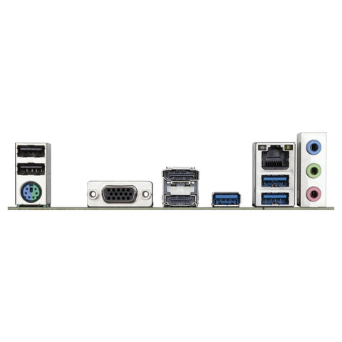 Motherboard Gigabyte B760M D3HP DDR4 1.0 INTEL B760 EXPRESS LGA 1700 Motherboard Gigabyte B760M D3HP DDR4 1.0 INTEL B760 EXPRESS LGA 1700