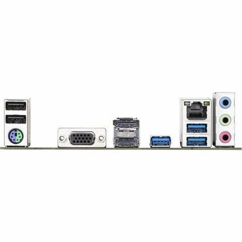 Motherboard Gigabyte B760M D3HP INTEL B760 EXPRESS LGA 1700 Motherboard Gigabyte B760M D3HP INTEL B760 EXPRESS LGA 1700