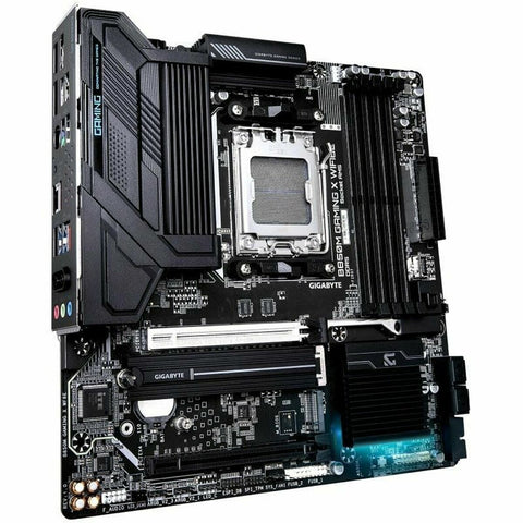Motherboard Gigabyte 9MB85MG6-00-G10 AMD AMD AM5 Motherboard Gigabyte 9MB85MG6-00-G10 AMD AMD AM5