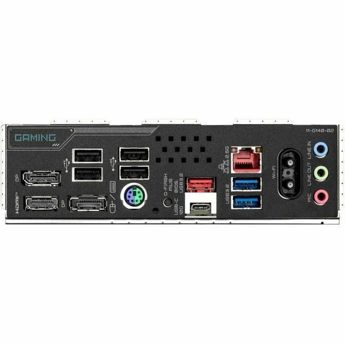 Motherboard Gigabyte 9MB85MG6-00-G10 AMD AMD AM5 Motherboard Gigabyte 9MB85MG6-00-G10 AMD AMD AM5