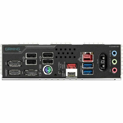 Motherboard Gigabyte 9MB85MG6-00-G10 AMD AMD AM5 Motherboard Gigabyte 9MB85MG6-00-G10 AMD AMD AM5
