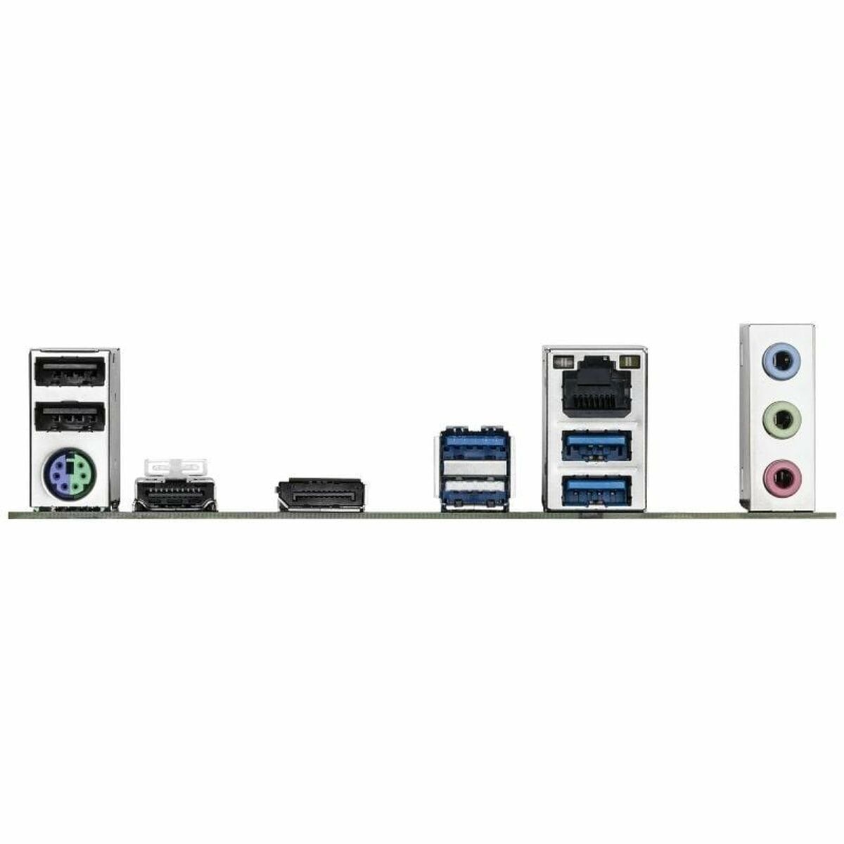 Motherboard Gigabyte 9MB86M3HP-00-G10 LGA 1851 Motherboard Gigabyte 9MB86M3HP-00-G10 LGA 1851