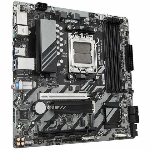 Motherboard Gigabyte 9MB85MHP-00-G10 AMD AMD AM5 Motherboard Gigabyte 9MB85MHP-00-G10 AMD AMD AM5