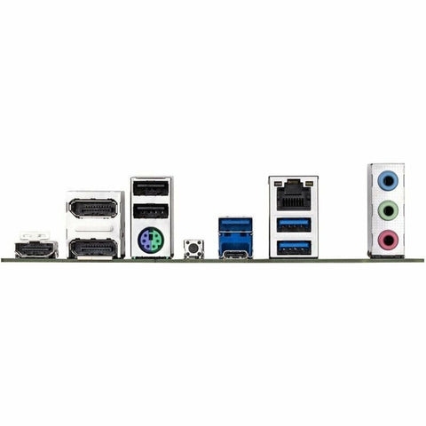 Motherboard Gigabyte 9MB85MHP-00-G10 AMD AMD AM5 Motherboard Gigabyte 9MB85MHP-00-G10 AMD AMD AM5