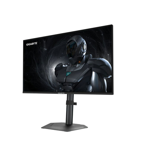 Monitor Gigabyte G25F2 Full HD 24,5" Monitor Gigabyte G25F2 Full HD 24,5"