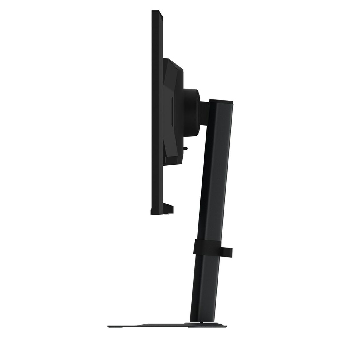 Monitor Gigabyte G25F2 Full HD 24,5" Monitor Gigabyte G25F2 Full HD 24,5"