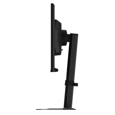 Monitor Gigabyte G25F2 Full HD 24,5" Monitor Gigabyte G25F2 Full HD 24,5"