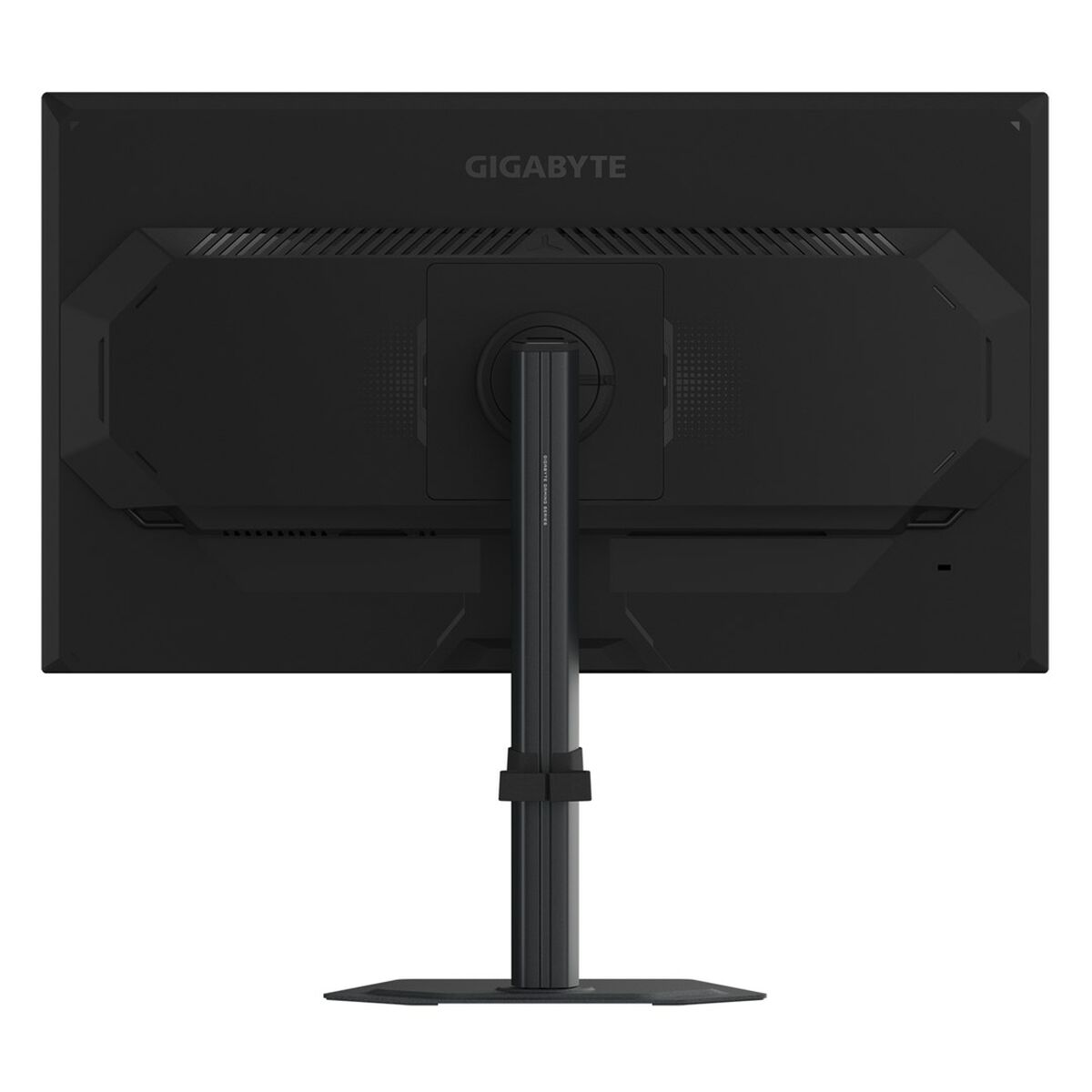 Monitor Gigabyte G25F2 Full HD 24,5" Monitor Gigabyte G25F2 Full HD 24,5"