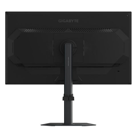 Monitor Gigabyte G25F2 Full HD 24,5" Monitor Gigabyte G25F2 Full HD 24,5"