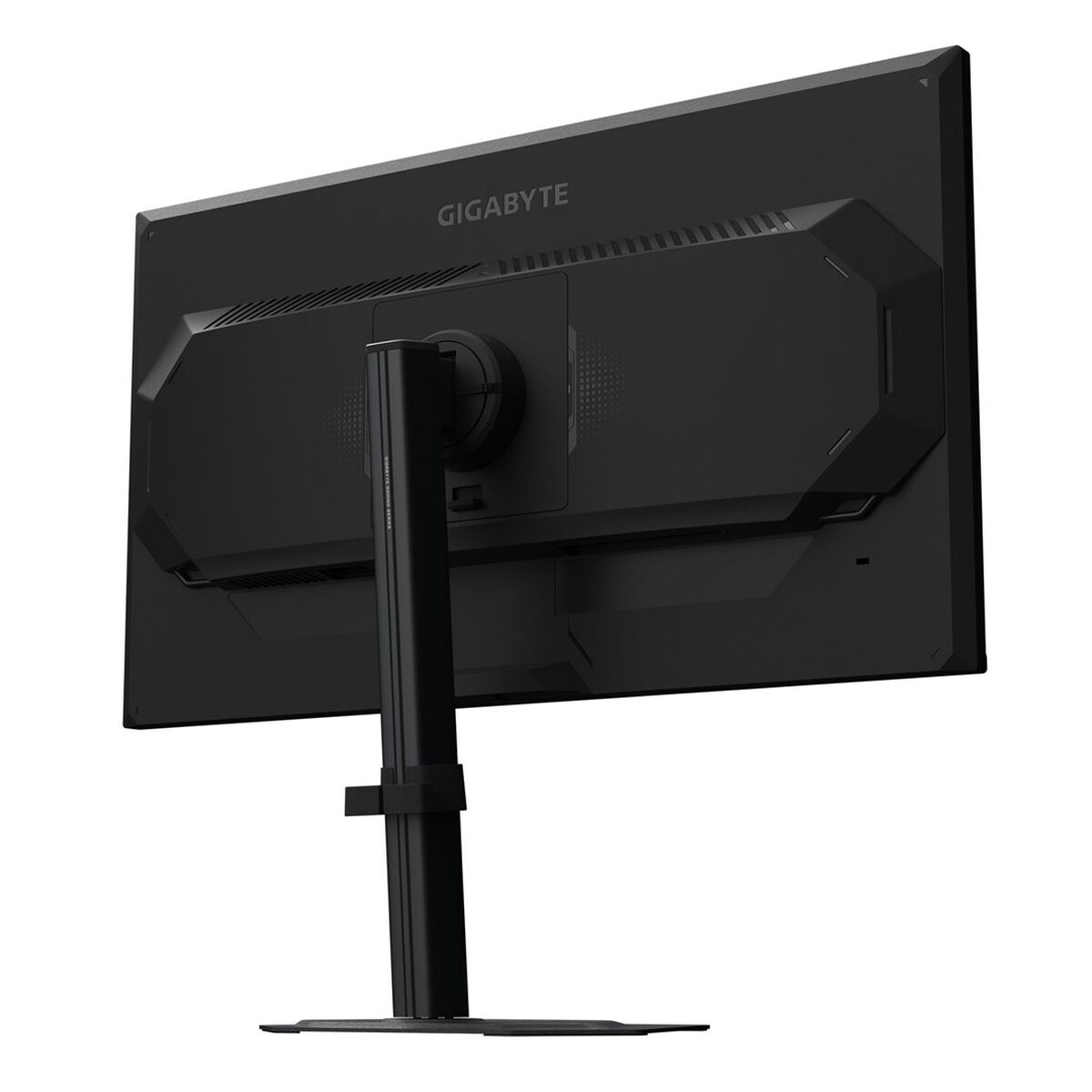 Monitor Gigabyte G25F2 Full HD 24,5" Monitor Gigabyte G25F2 Full HD 24,5"