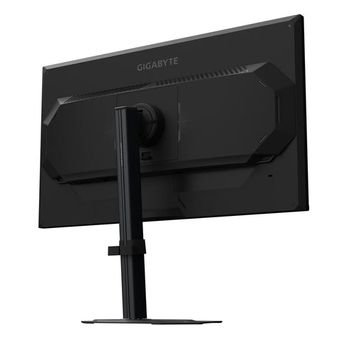 Monitor Gigabyte G25F2 Full HD 24,5" Monitor Gigabyte G25F2 Full HD 24,5"