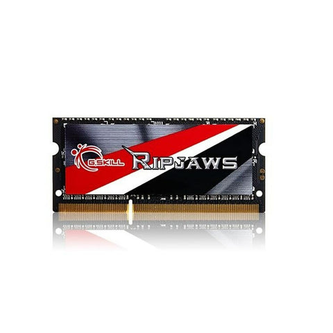RAM Memory GSKILL PAMGSKSOO0039 DDR3 DDR4 8 GB CL9 RAM Memory GSKILL PAMGSKSOO0039 DDR3 DDR4 8 GB CL9