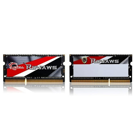 RAM Memory GSKILL PAMGSKSOO0039 DDR3 DDR4 8 GB CL9 RAM Memory GSKILL PAMGSKSOO0039 DDR3 DDR4 8 GB CL9