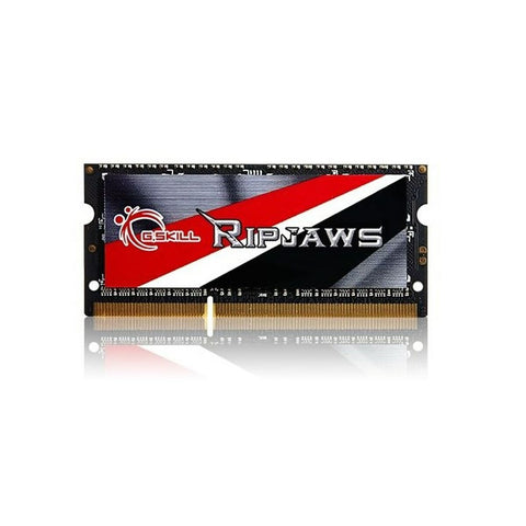 RAM Memory GSKILL PAMGSKSOO0023 DDR3 16 GB 40 g CL11 RAM Memory GSKILL PAMGSKSOO0023 DDR3 16 GB 40 g CL11